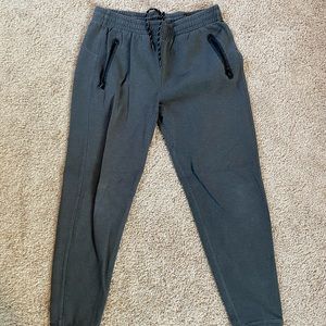 Jogger Sweatpants